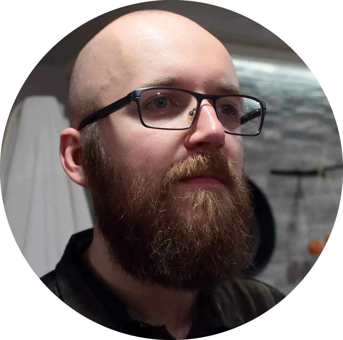 Tommi Hakomaa